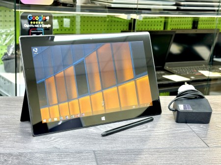 Microsoft Surface RT 32Gb